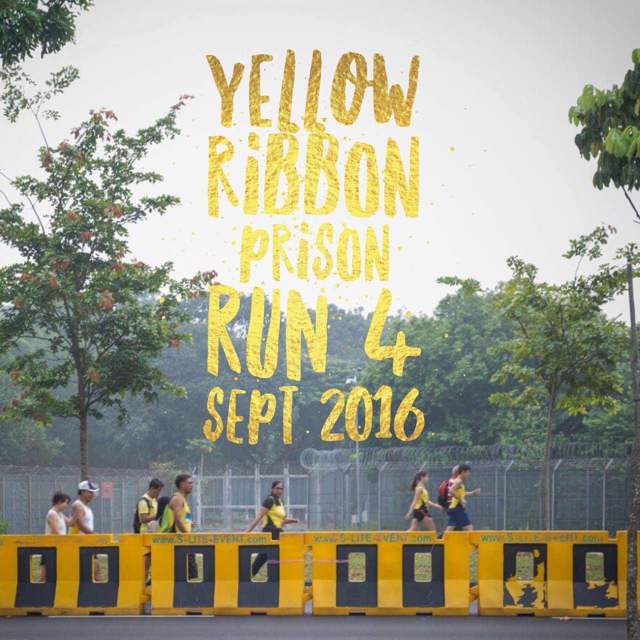 yellow ribbon travel